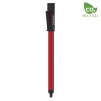 | Red